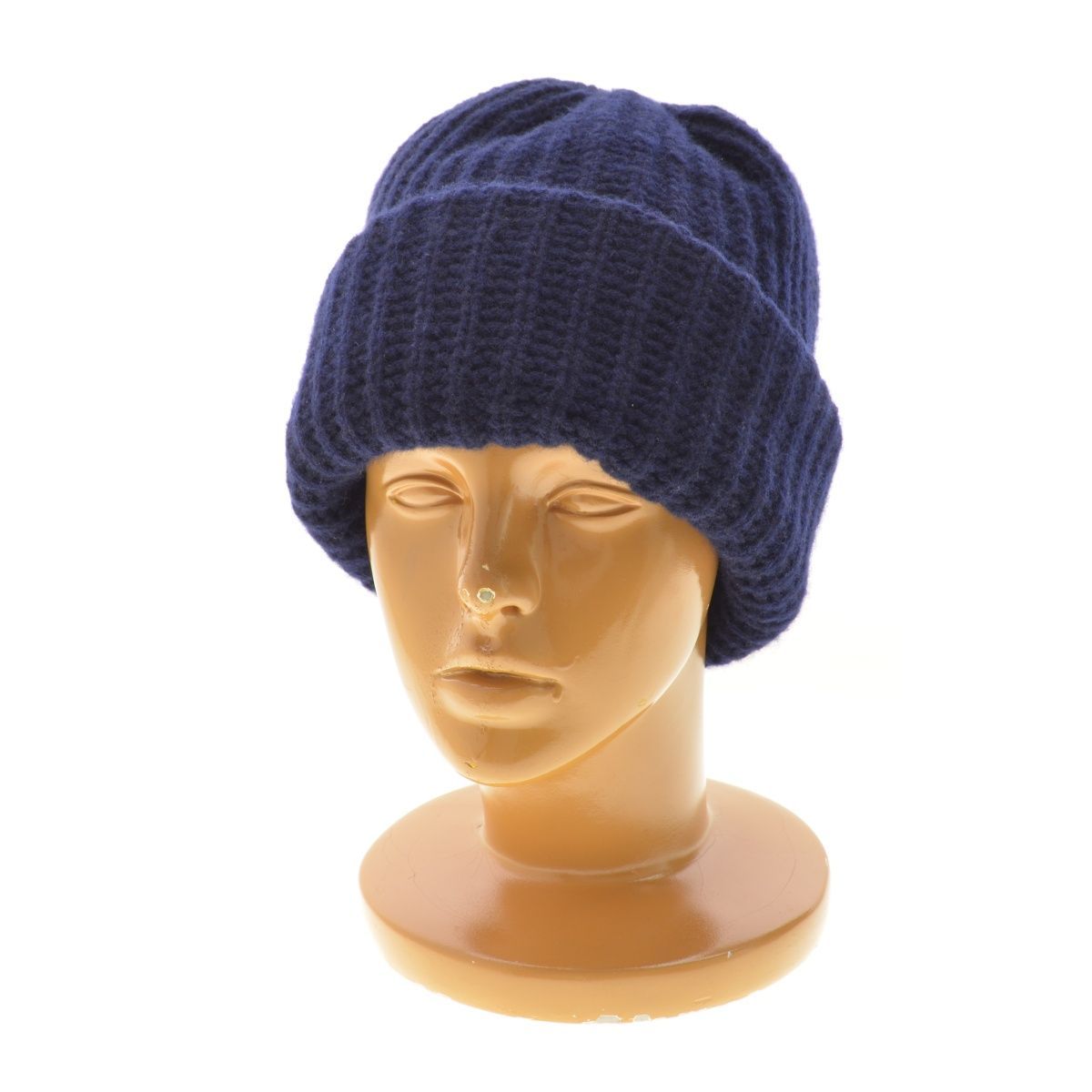 COMESANDGOES×everyone】KNIT CAPニットキャップ - メルカリ