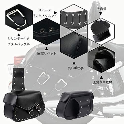 大容量収納 ツールバッグ