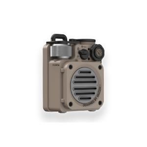 ジャングルグリーン 砂浜イエロー