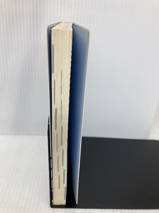 【中古】 馬券当っても外れてもおそろしい悪魔のデータ本/久保書店/岡田和裕 馬券当っても外れてもおそろしい悪魔のデータ本 久保書店 岡田