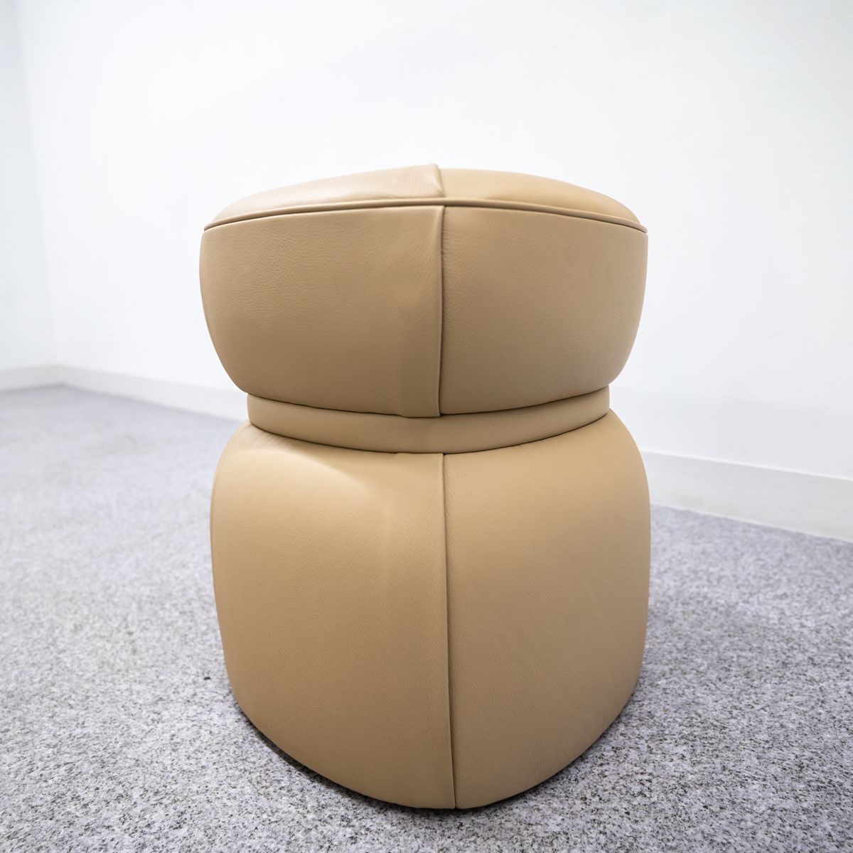 國見タマ 引退セット 135点まとめ売り