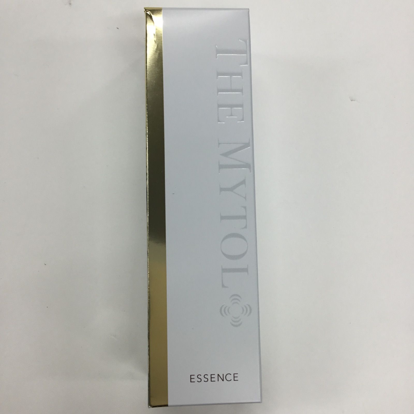 T92 大正製薬 ザ マイトルエッセンス (薬用美容液) 30ml