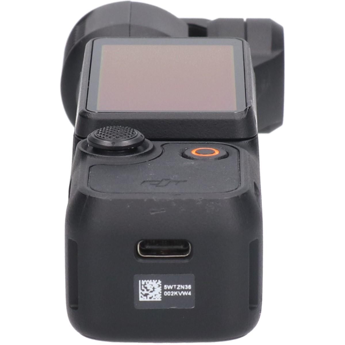 ＰＯＣＫＥＴ３ ＣＲＥＡＴＯＲＣＯＭＢＯ