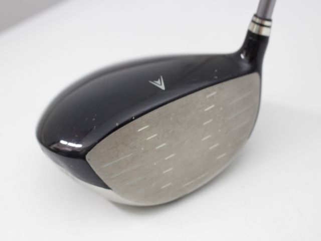 Cランク レディースドライバー ダンロップ ゼクシオ2012モデル MP700L A 12.5度 3580