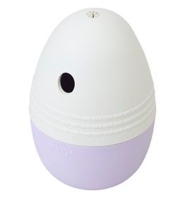 同梱】【3個セット】ダッドウェイペット FADトリーツエッグトイL