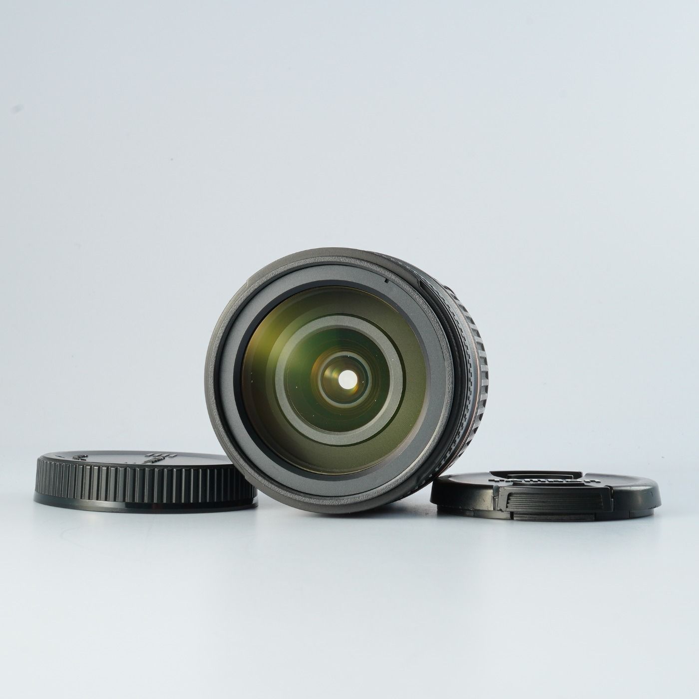 TAMRON Canon EF用 18-250mm 望遠レンズ a4383 Amazon.com : Tamron AF 18-250mm F/3.5-6.3 Di-II LD