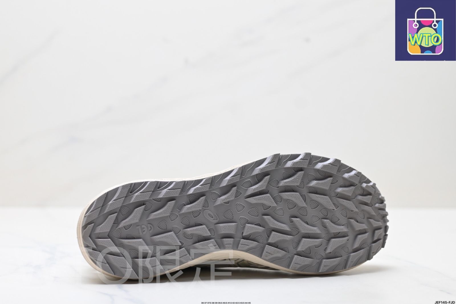 カップル用 ストリームシューズ