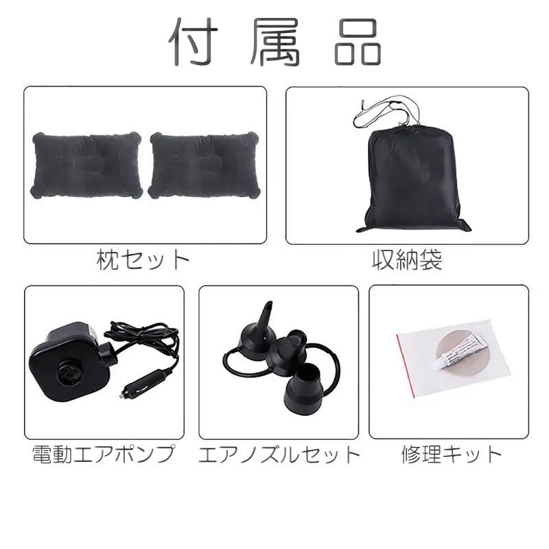 JIMMY CHOO ジミーチュウ　24.5cm 未使用 ジミーチュウ ダイヤモンド スワロフスキー ロゴ