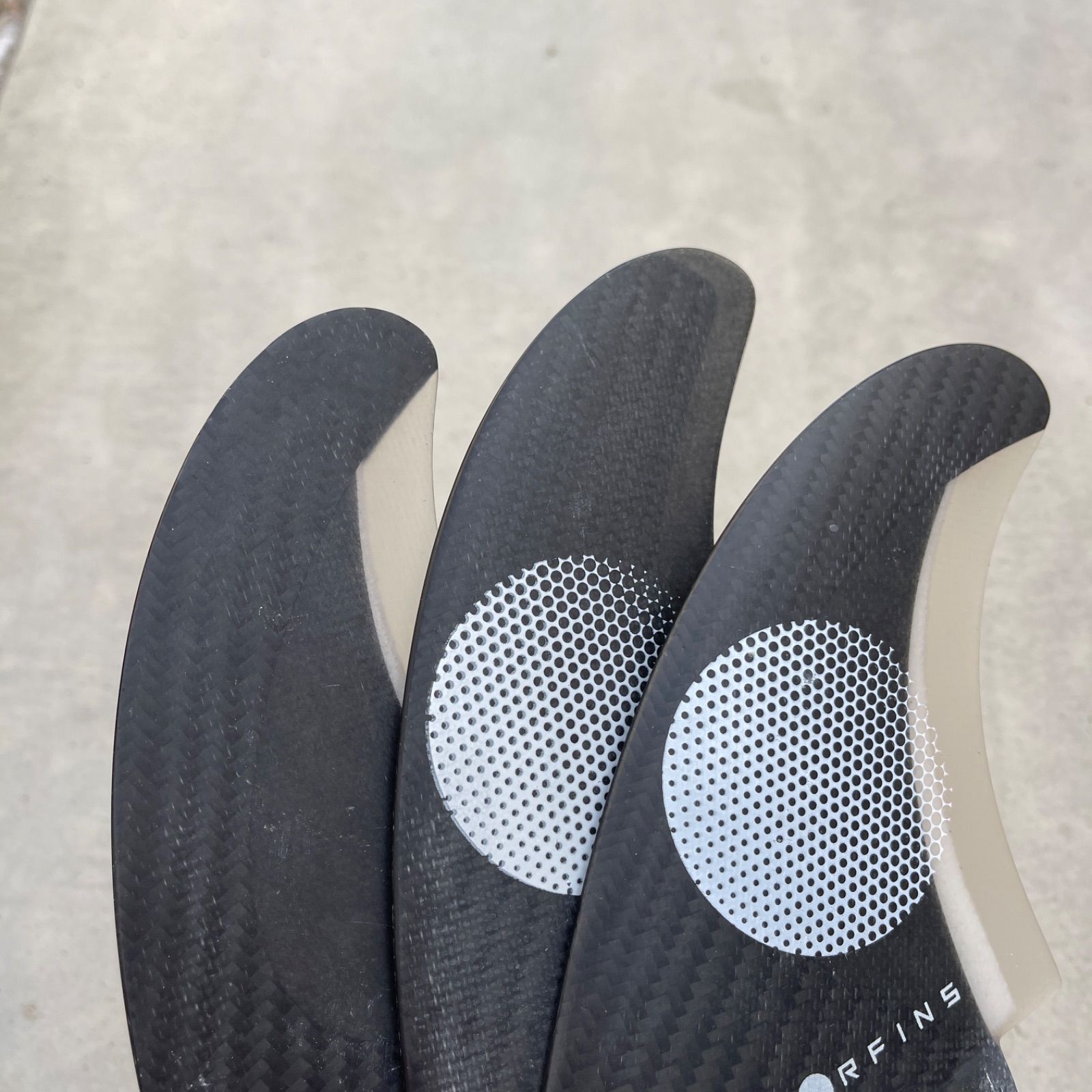 1,000円クーポン発行中‼︎】 ENDORFINS KS1 エンダーフィン M