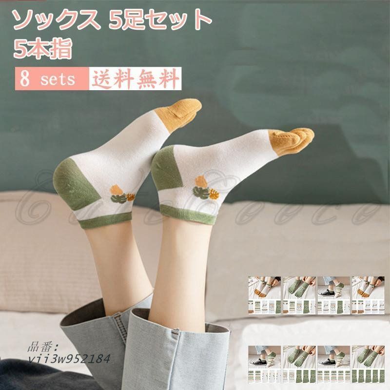 BUDDiiS TAKUYA 大槻拓也 バディチャン ぬいぐるみ BUDDiiS ぬいぐるみキーホルダー TAKUYA - メルカリ