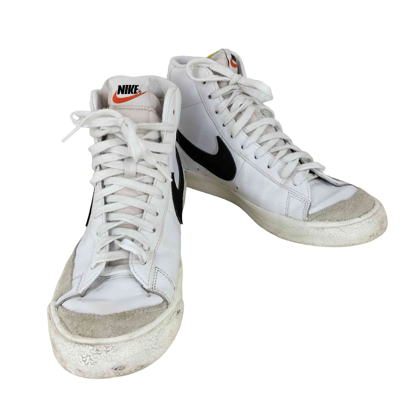 ナイキ NIKE ブレーザー MID '77 メンズ JPN：27.5 