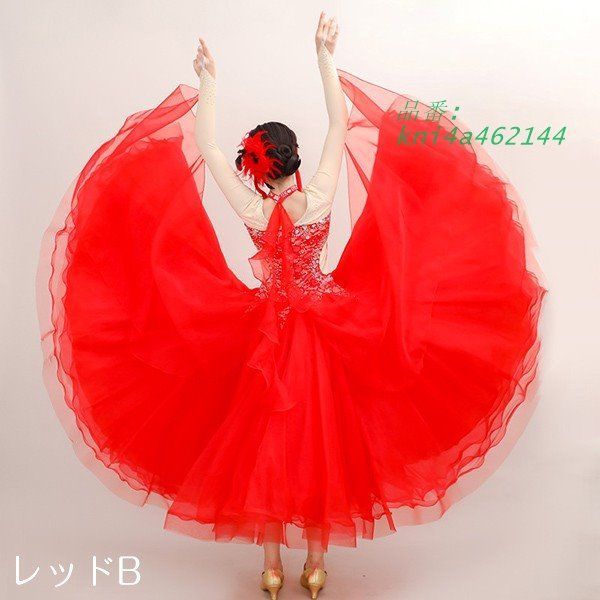 ワンピースドレス