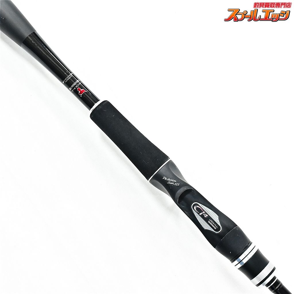 ベイトモデル K_240