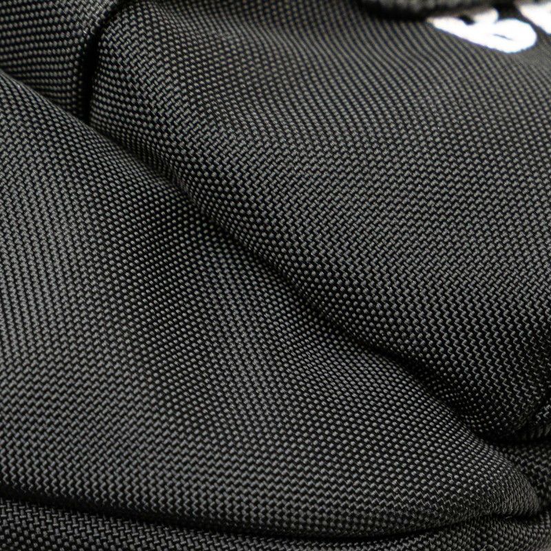 ナイロン メンズ