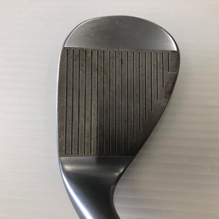 テーラーメイド ミルドグラインド 3 ウェッジ 3点セット モーダス S 新品 テーラーメイド ミルドグラインド 3 ウェッジ 3点セット モーダス