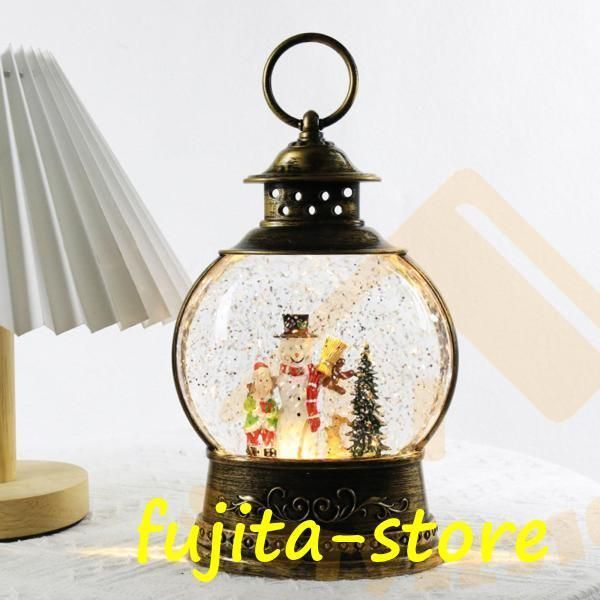 商品名【雪妃】あいみょん♥ローズとポインセチアの花束風クリスマスリース 商品名【雪妃】あいみょん様専用♥ローズとポインセチアの花束風クリスマス