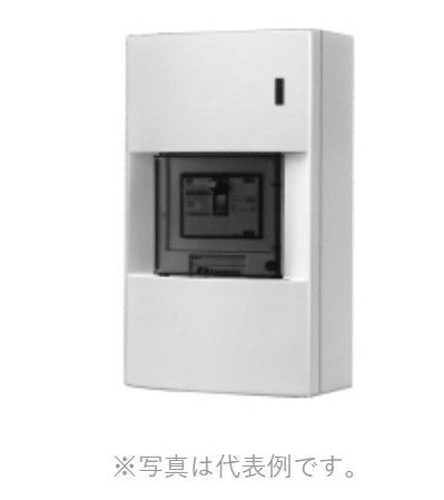日東工業 SPX10-1SC-M20 片端光コネクタ付コードGI 若草 10本入