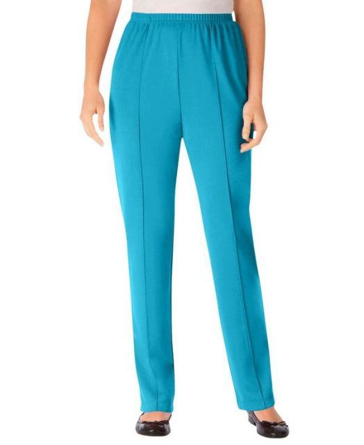 ステラカラカシ カジュアルパンツ ボトムス レディース Women's Stretchy Tencel Ponte Love The Look Leggings Soft white 送料無料 ステラカラカシ レディース カジュアルパンツ ボトムス