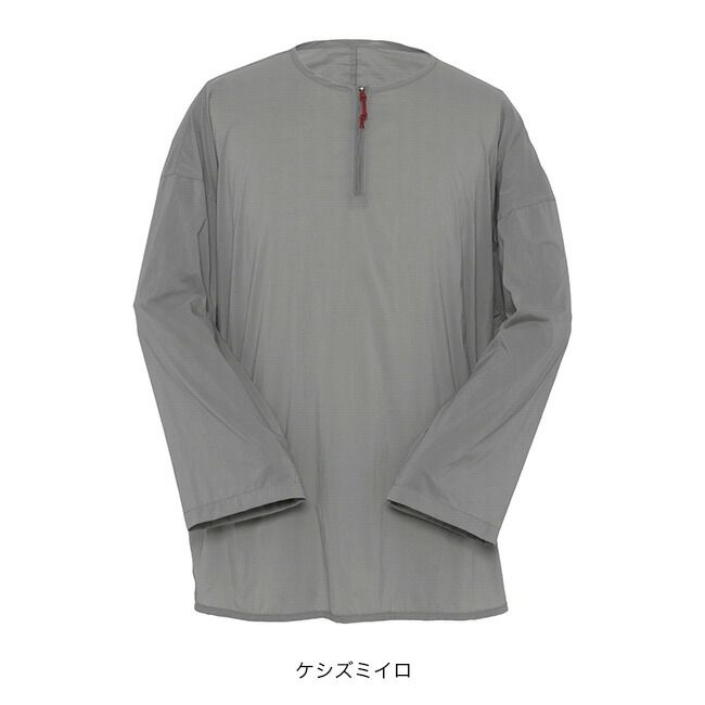 凌 シノギ クナドシールド 新品】凌 シノギ クナドシールド - メルカリ