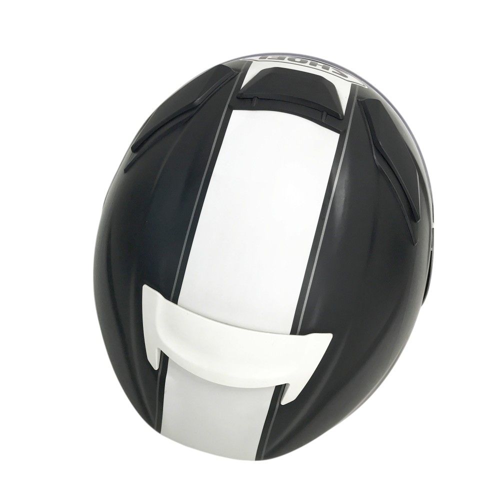 SHOEI ショウエイ J-Cruise2 ジェットヘルメット ADAGIO マット