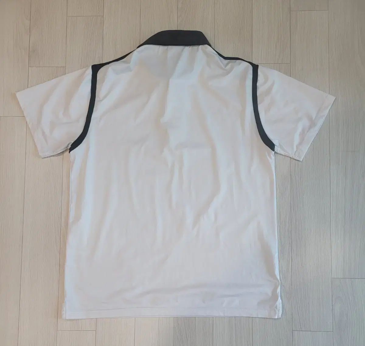 (手配品) UVDL350形Φ150 広角35K 白 NNN66912W パナソニック 取寄せ エクシーダ ビブショーツ 100パーセント ゴーグル 100% Exceeda