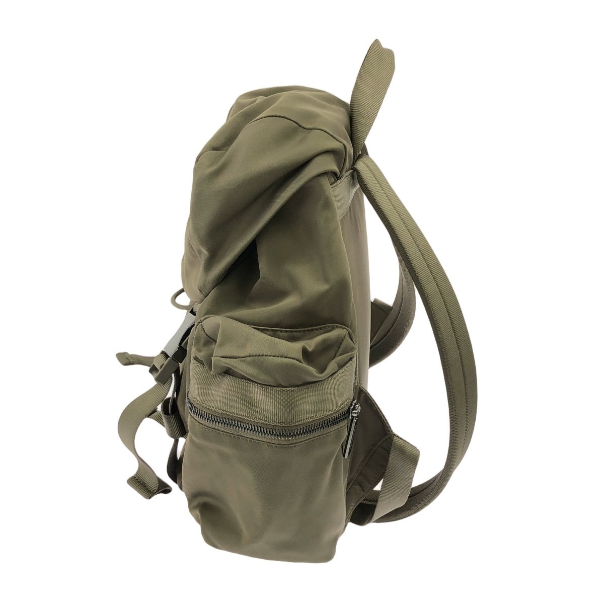 lululemon ルルレモン Wunderlust backpack ナイロンバックパック