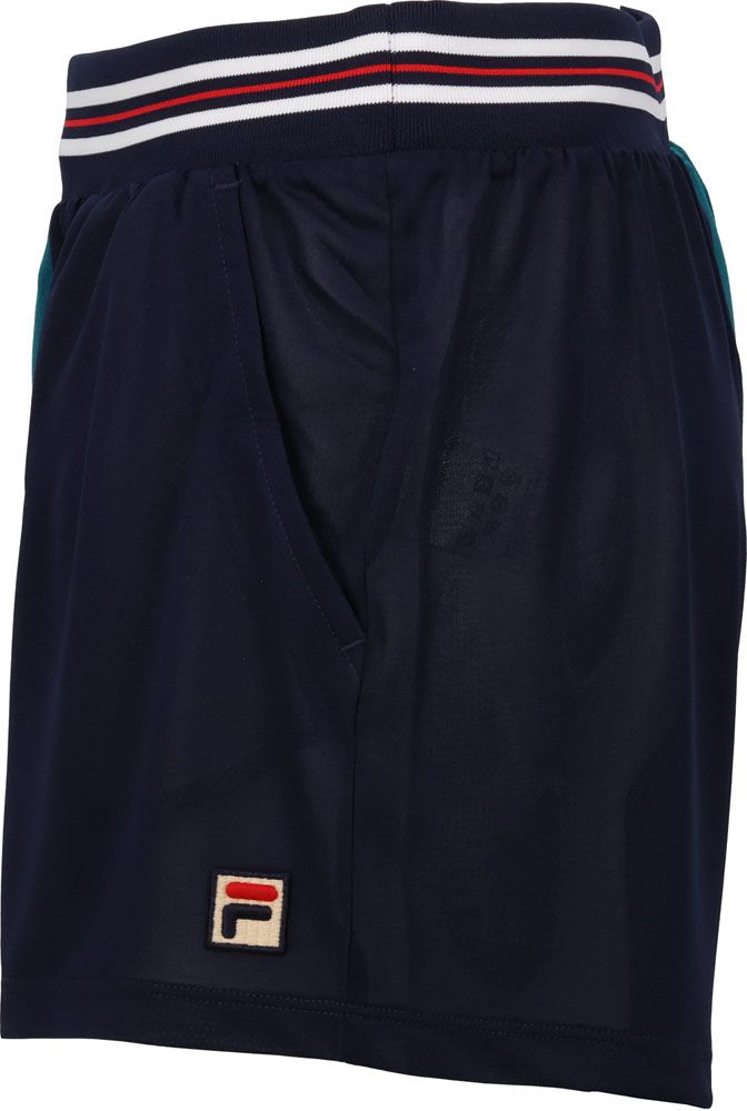 フィラ FILA