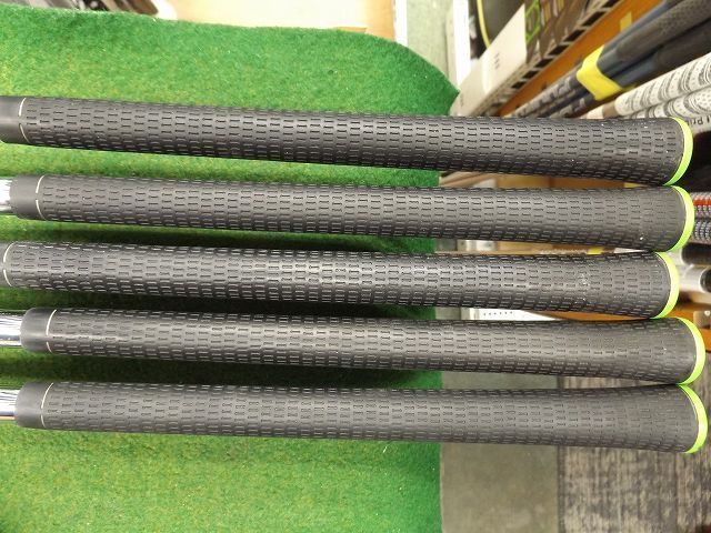 BALLZ 6-PW