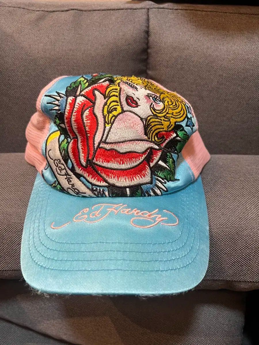 y2k archive ed hardy エドバーディー キャップ カモフラ y2k archive ed hardy エドバーディー キャップ カモフラ 【公式通販】