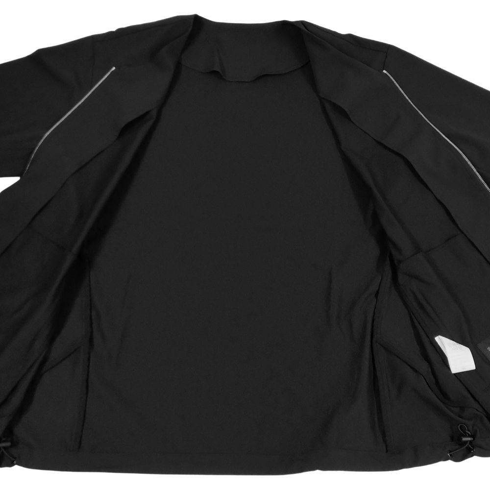 SOPHNET. ソフネット 23AW 品番 SOPH-232042 ZIP UP TECH