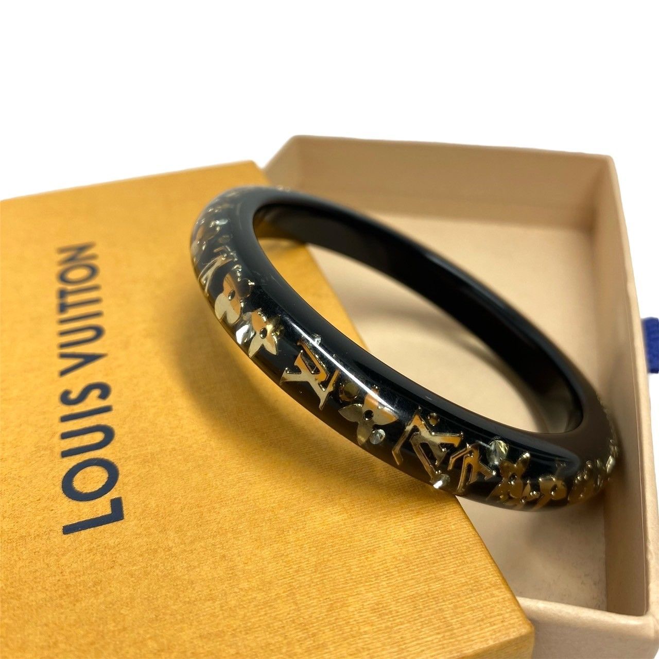 昭和レトロ JC.SC.KC 悪魔くん 5巻セット KC版のみ2版 他初版 Amazon