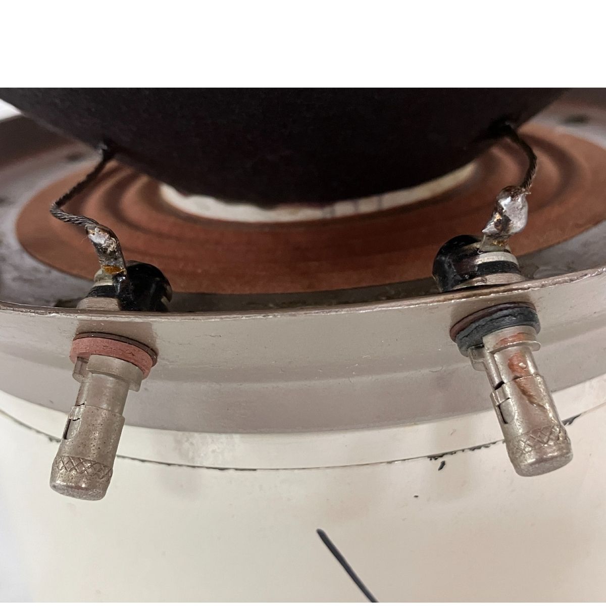  Electro Voice エレクトロボイス SP 12 スピーカーユニット ペア 音響 オーディオ スピーカー スピーカー ウーファー