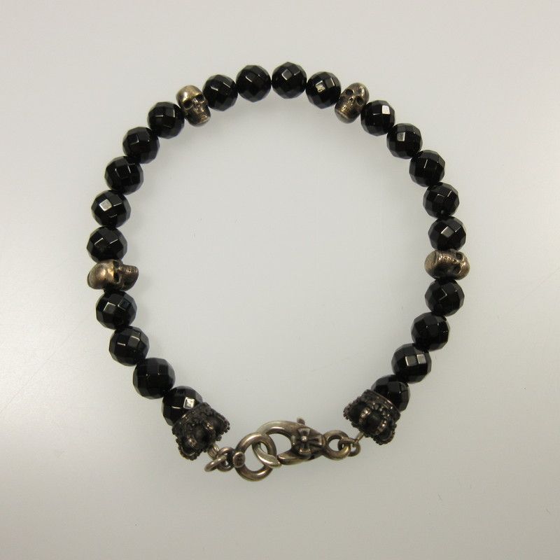 姫路東店】 中古 Justin Davis | ジャスティンデイビス