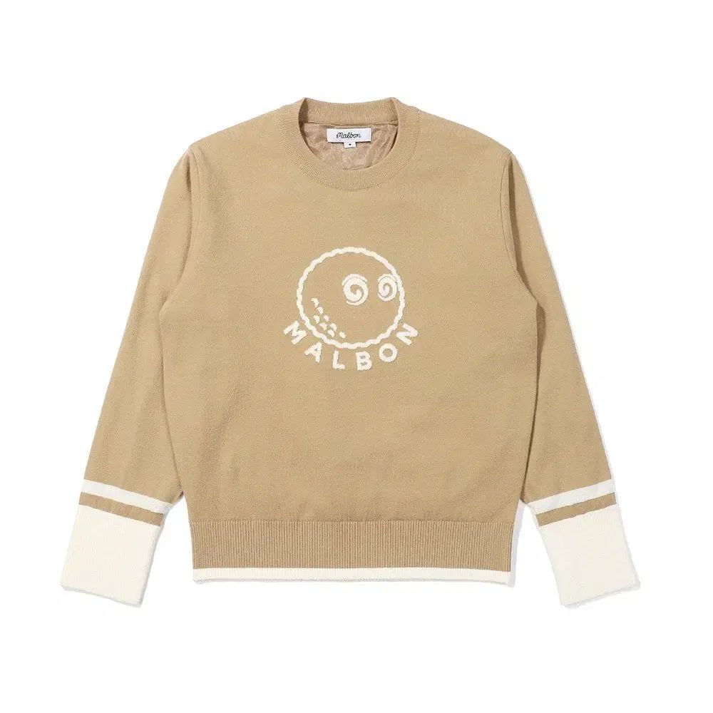 GOLF マルボンゴルフ