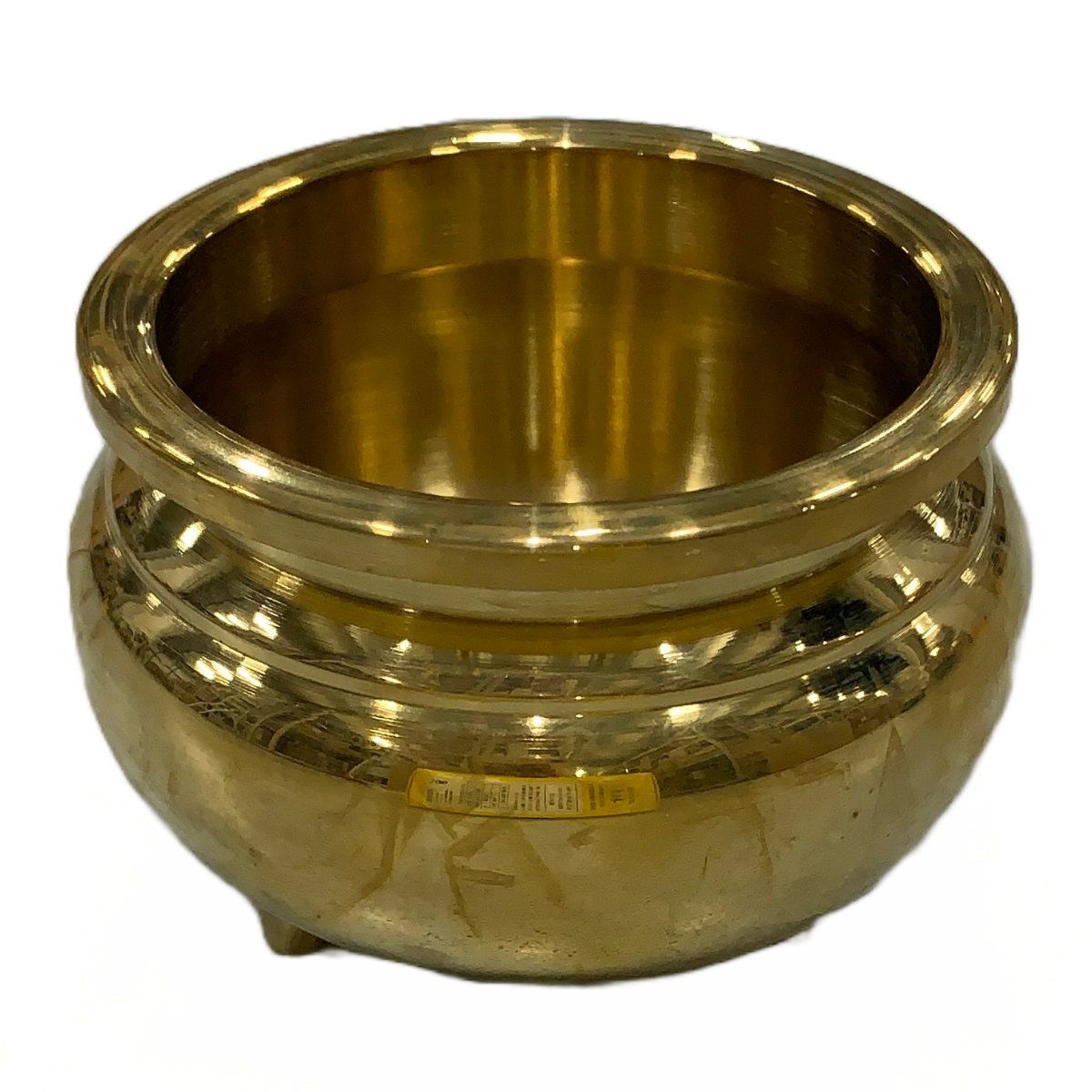 八角五輪塔 本翡翠八角五輪塔 4面ガラスケース 鑑別書付き 特価◎和