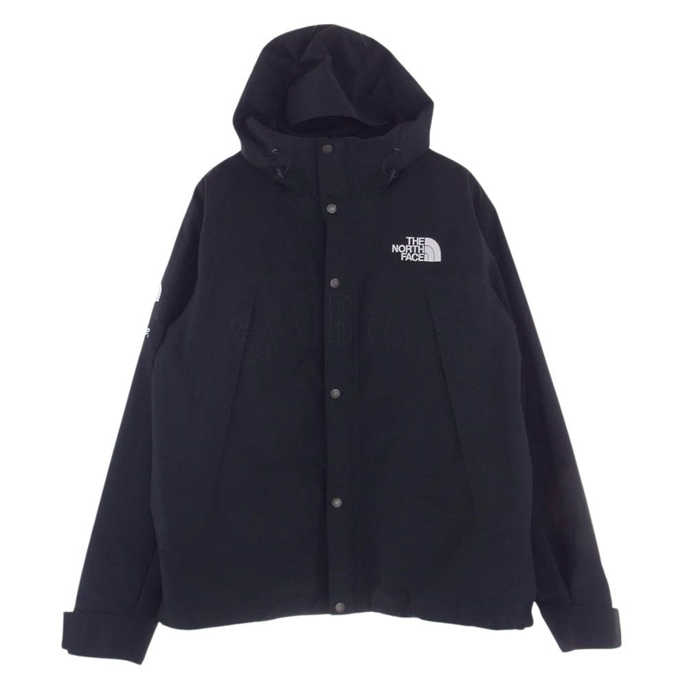 Supreme シュプリーム ジャケット 19SS The North Face Arc Logo 
