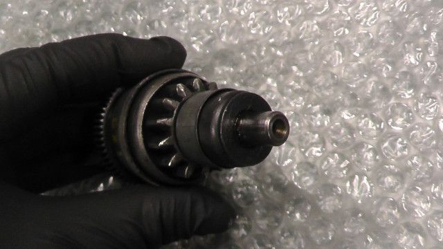 めるページ オートバイクランクシャフトメインベアリング Compatible With