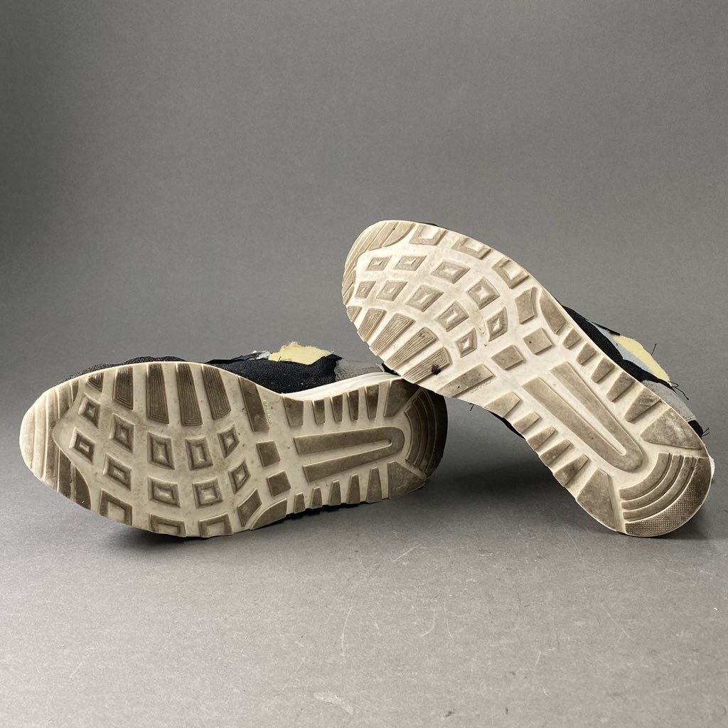 7f4 Maison Martin Margiela メゾンマルタンマルジェラ