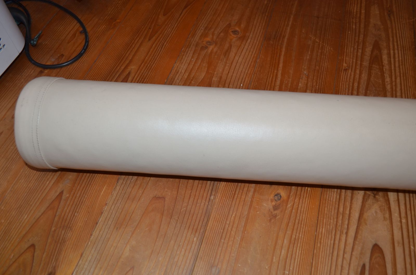 LPN ストレッチポール stretch poleアイボリー