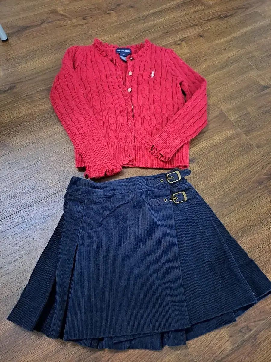 M0156 アンナカ ほかほかポット 小型 弁当温蔵庫 HP-28 2022年式