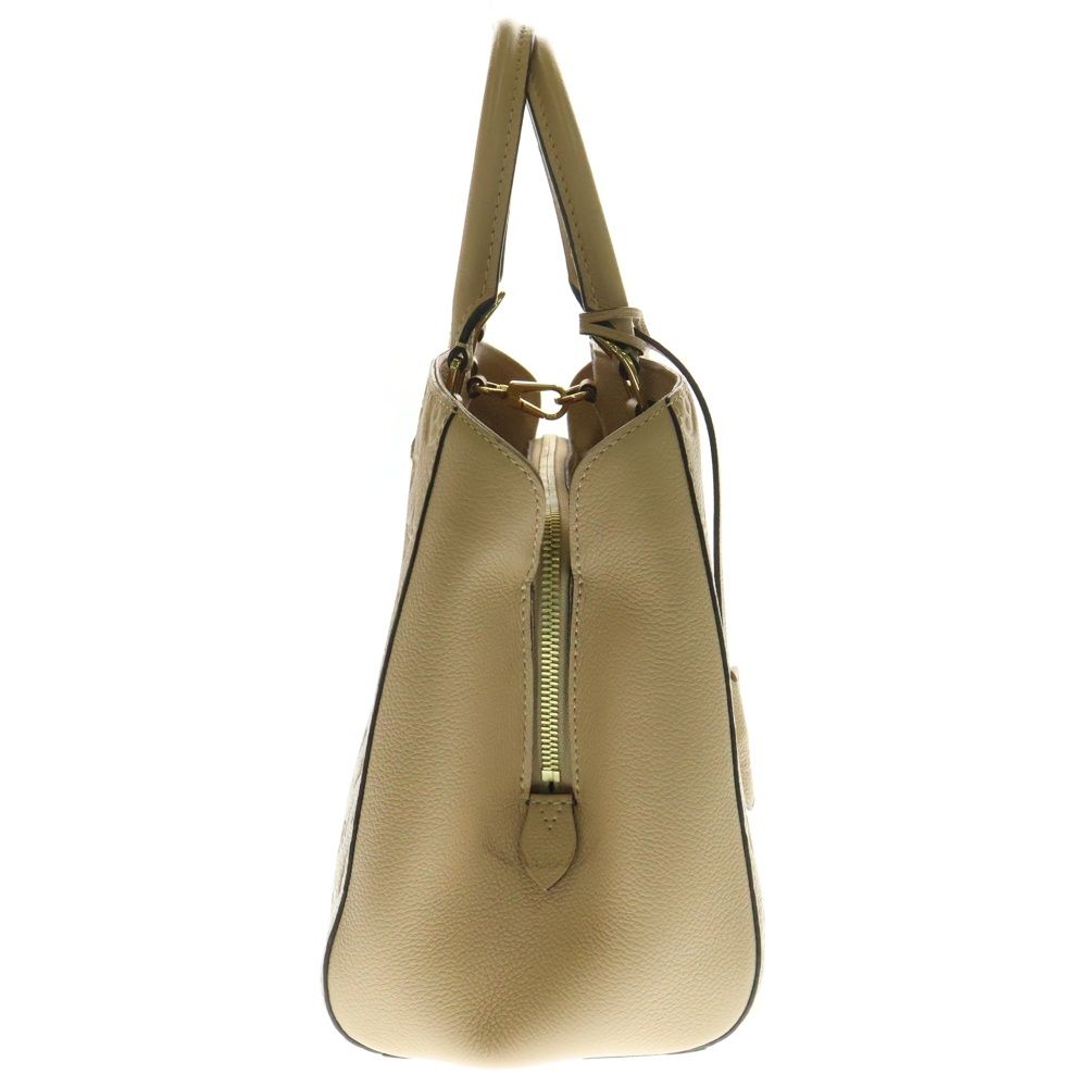 ルイヴィトン モンテーニュMM