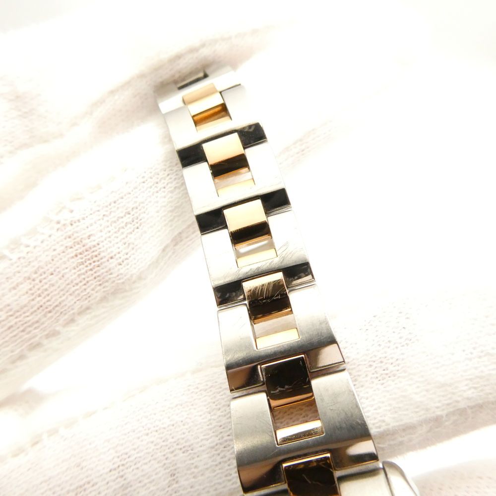 腕時計 ソーラー