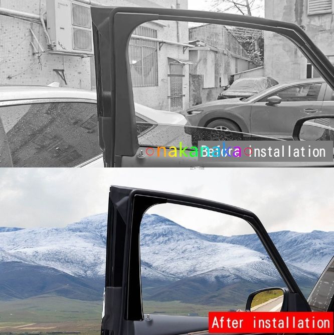 車内雰囲気演出 汚れ寄りにくい