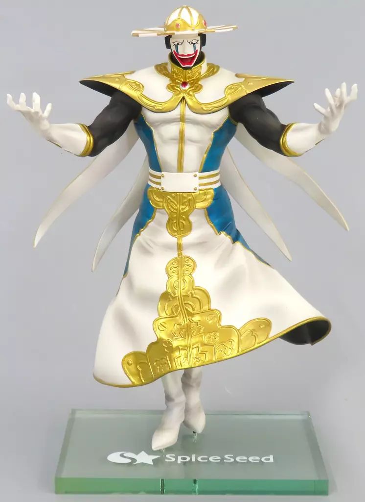 たかちよ 寒菊 鍋島 加茂錦 村祐 ゆきの美人 鍋島 特別純米