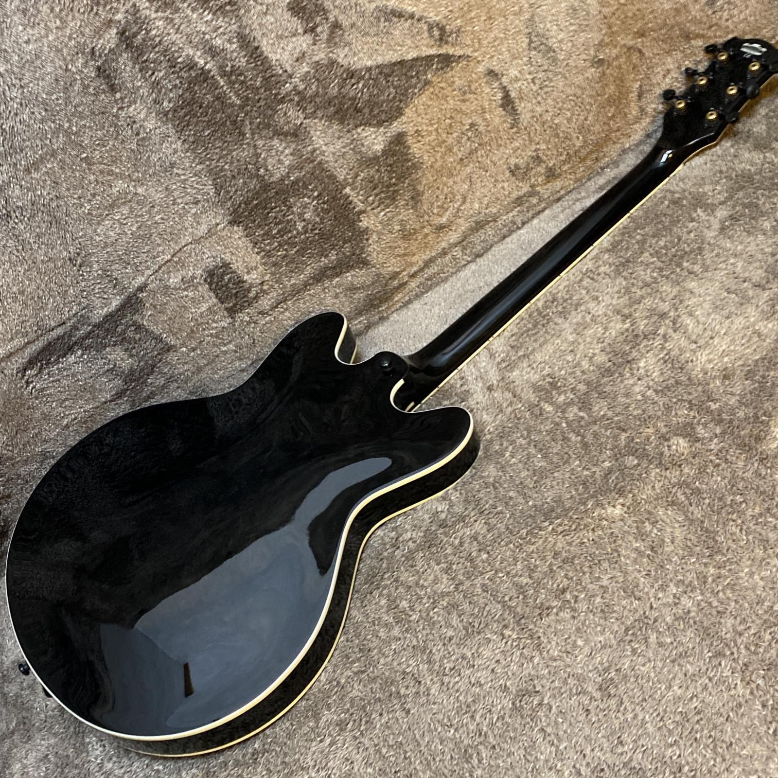 楽天市場】gio ibanez ベースの通販