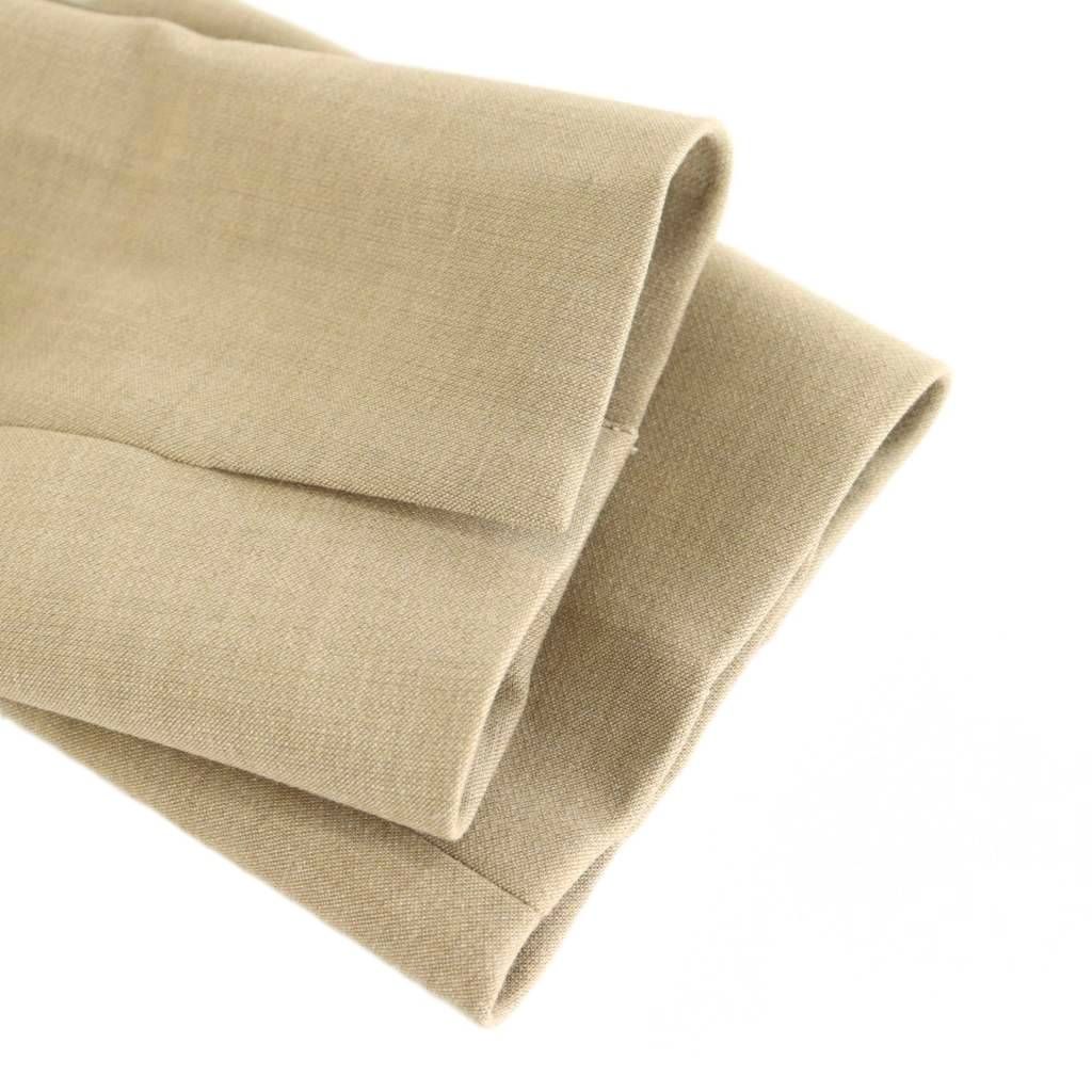 ベージュ 3522-147-1528