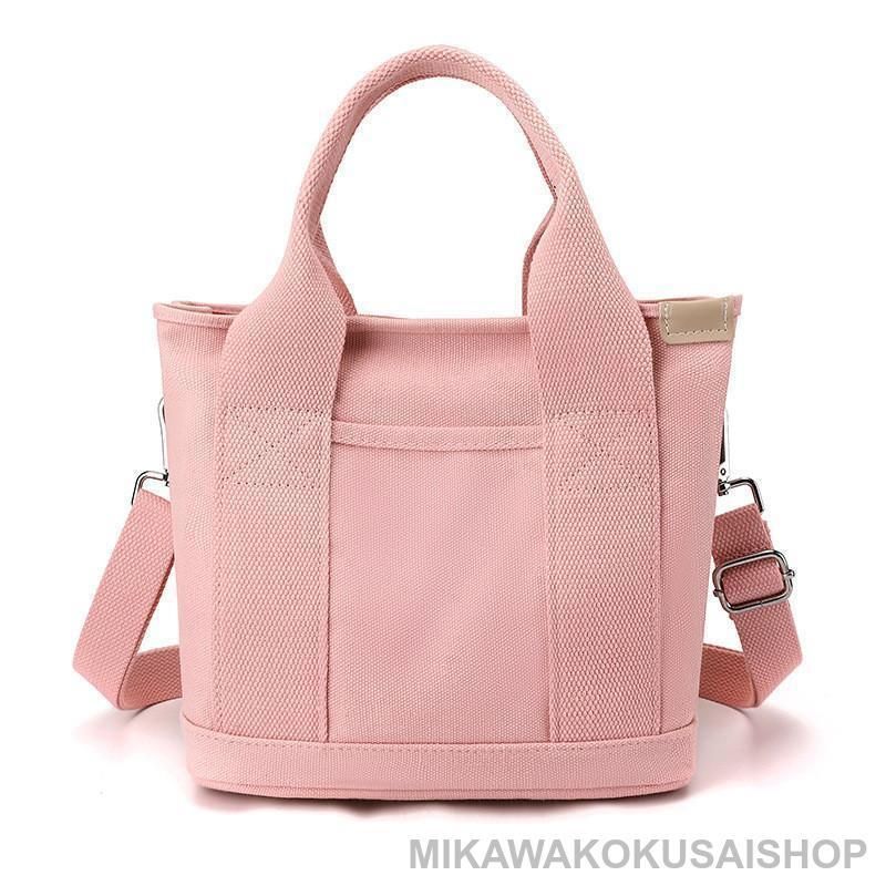 【maimai】バレンシアガ　ペーパーミニ2wayトートバッグ BALENCIAGAペーパーバッグ