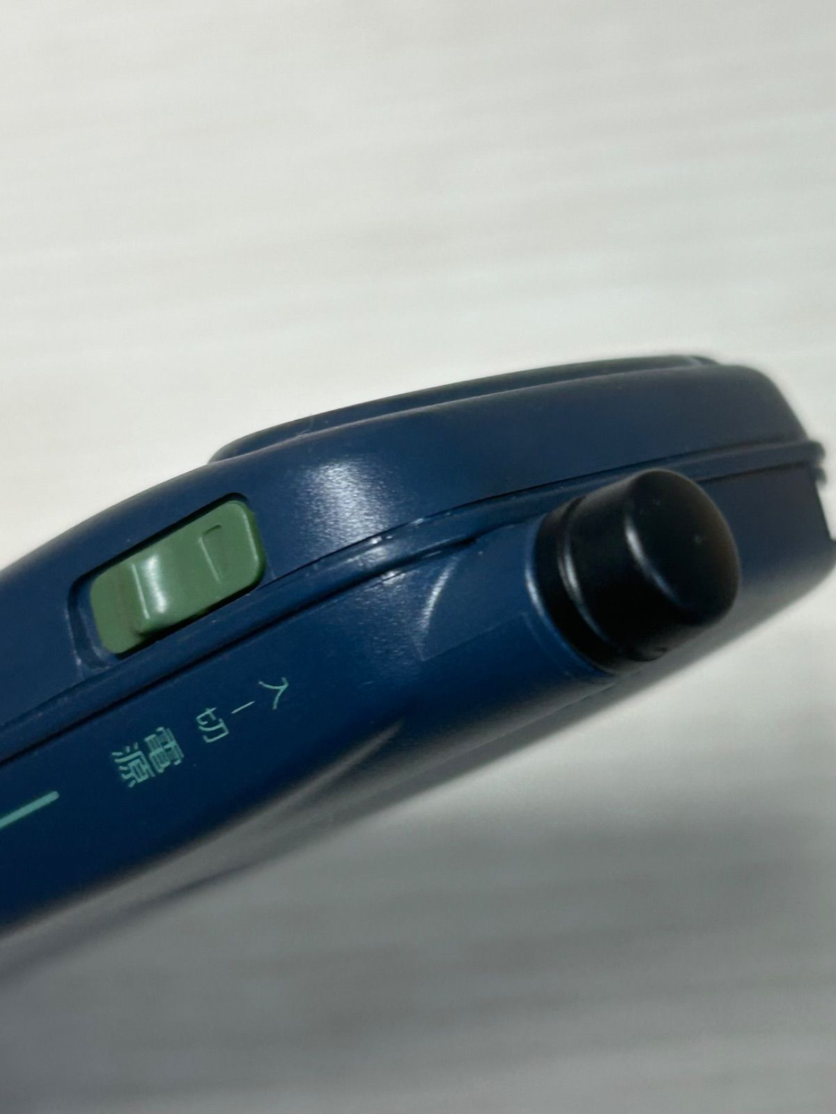 モックアップ SANYO P1D1 K74 CHRISTIANNAURATH_COM_BR