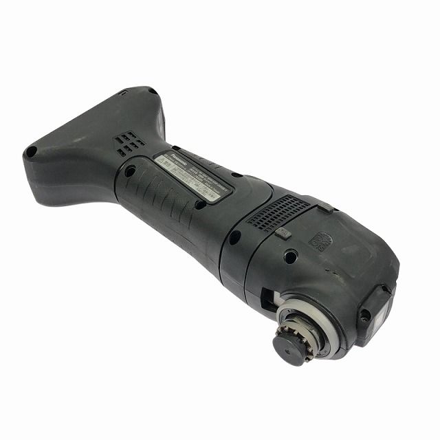 14.4V18V 充電マルチツール