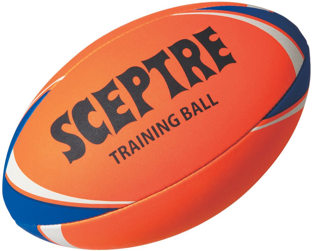 RHINO Vortex Elite ラグビーボール Size 5 Rhino Vortex Elite Match